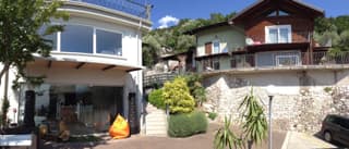 Hotel Isola Verde