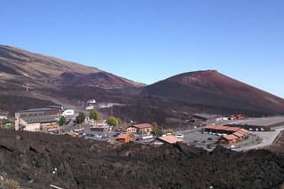Santa Caterina da Siena B&B