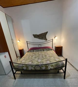 Casa del vico