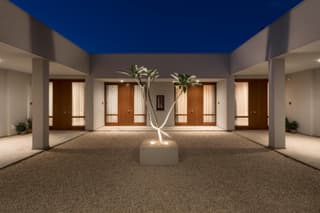 LELE' Guesthouse