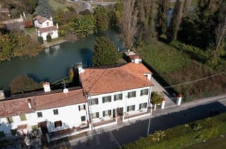 Dimora Naviglio