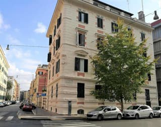 Astom Suites