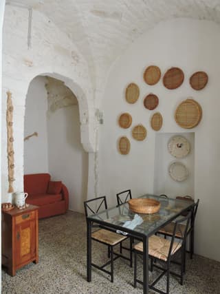Casa Vacanze Cattedrale