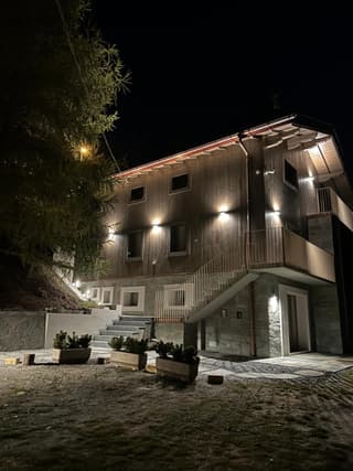 Residenza Sertorelli