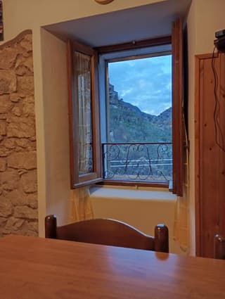 La casetta di Anna
