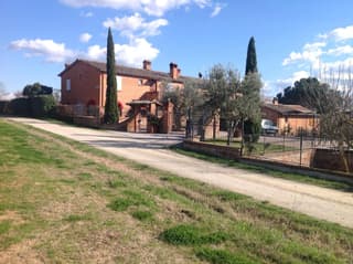 B&B La Casa di Assunta