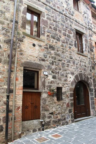 LA CASA DEL CALZOLAIO
