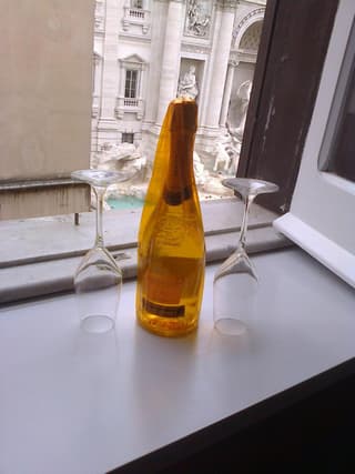 Trevi Luxury Maison