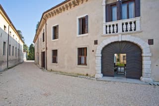 Resort Brandolini Rota