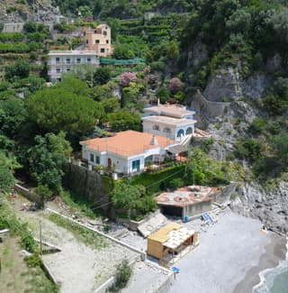 Residence La Dolce Vita