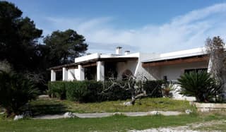 Agriturismo Vignavecchia