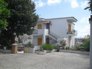 GRomano Apartments