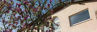 Cascina Marcantonio