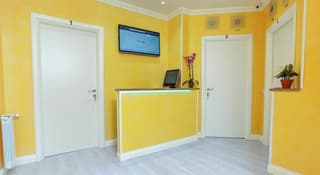 Termini Suites
