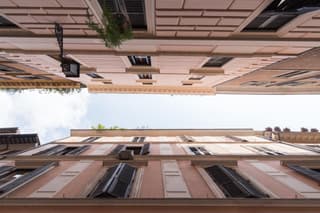 Ideal Apartment D'Ascanio, Piazza Navona