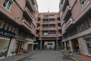 B&B Momenti Romani