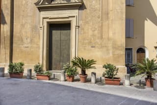 Casa del Rettore by Studio Vita