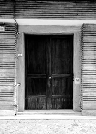 B&B Corso Diaz