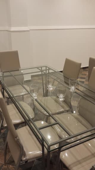 Peri Peri Holiday Home - Siracusa