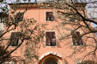 Angelini dal 1911