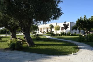 Willaria Country House