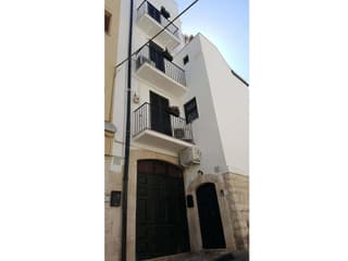 Bari Vecchia Dimora