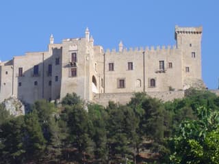 Terra di Carini
