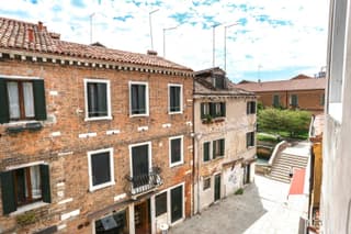 Inlaguna