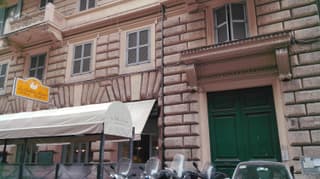 Casa Vacanza Colosseo