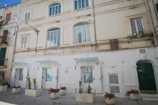 Casa Maristella