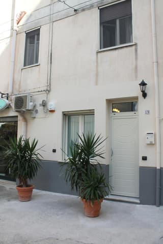 La Casetta