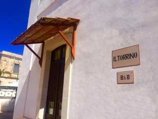 Il Torrino