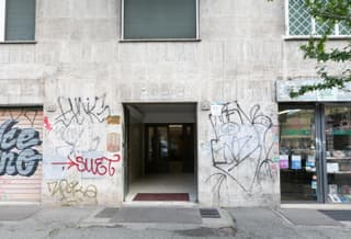 Domus Klimt