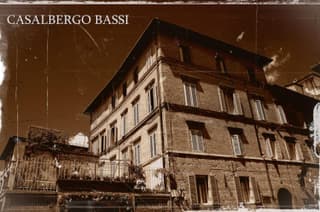 Casalbergo