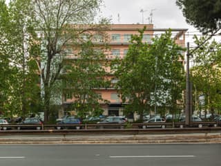 Anice Guesthouse