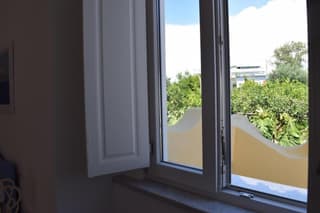La Casa di Cirro