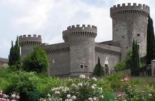 Il Melangolo