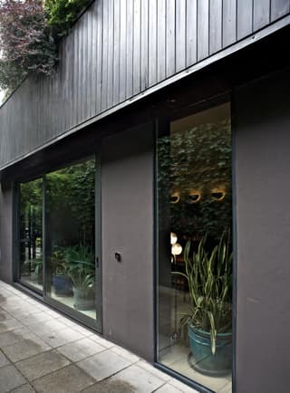 B&B Design