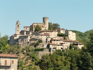 Albergo Il Sicomoro