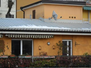 B&B La Malvasia