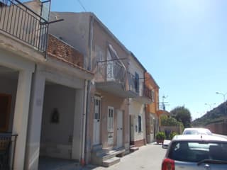 Milianni