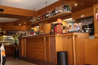 Albergo Caravasc