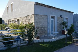 Azienda Agrituristica e Didattica CrauNari