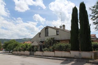 Anna Rita B&B