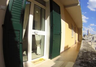 Nonna Titta Casa Vacanze