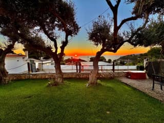 Acquamarina