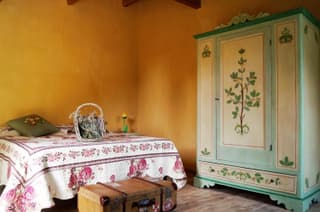 B&B Il Sentiero nel Bosco