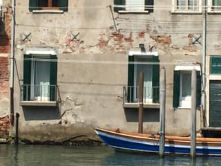 Ca' Delle Erbe