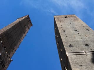 Casa Isolani Guest House Santo Stefano