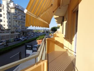 Casa Mariettina
